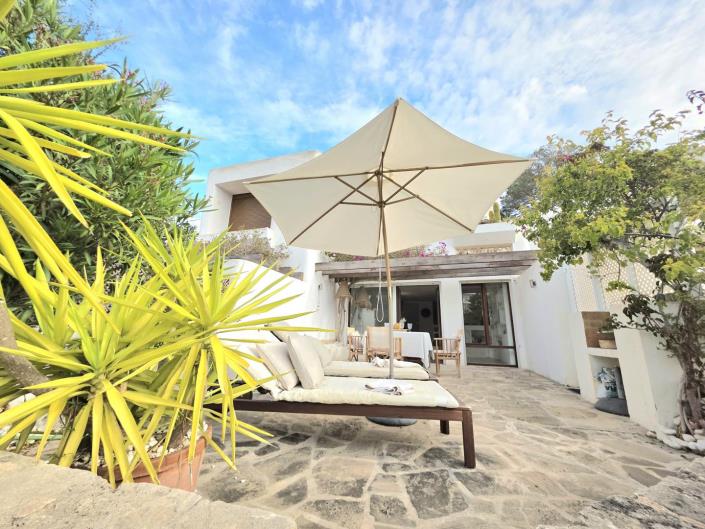 Image No.24-Duplex de 3 chambres à vendre à Cala d'Or