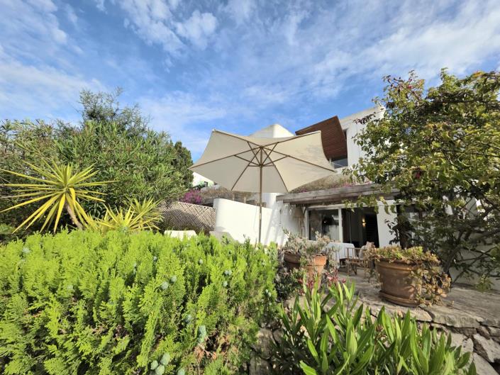 Image No.25-Duplex de 3 chambres à vendre à Cala d'Or