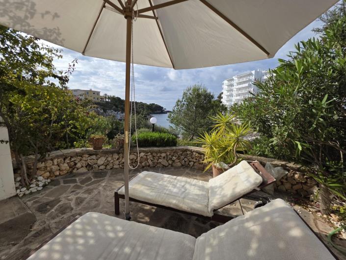 Image No.26-Duplex de 3 chambres à vendre à Cala d'Or