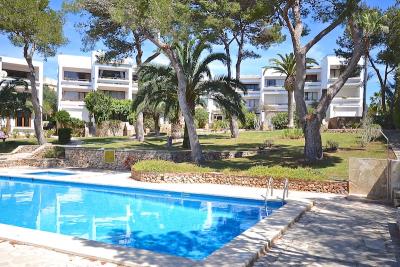 1 - Cala d'Or, Duplex