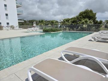 Best d'Or Estates most sold property