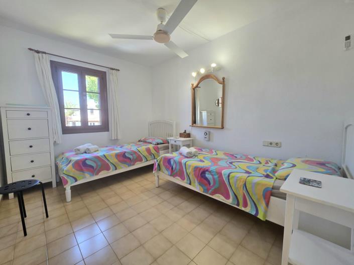 Image No.12-Penthouse de 1 chambre à vendre à Cala d'Or