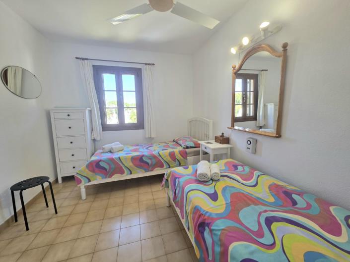 Image No.13-Penthouse de 1 chambre à vendre à Cala d'Or