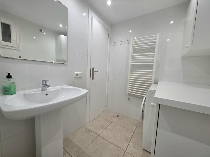 Image No.14-Penthouse de 1 chambre à vendre à Cala d'Or