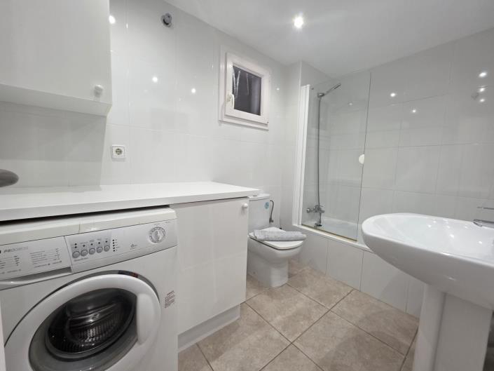 Image No.15-Penthouse de 1 chambre à vendre à Cala d'Or