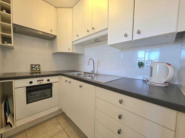 Image No.8-Penthouse de 1 chambre à vendre à Cala d'Or