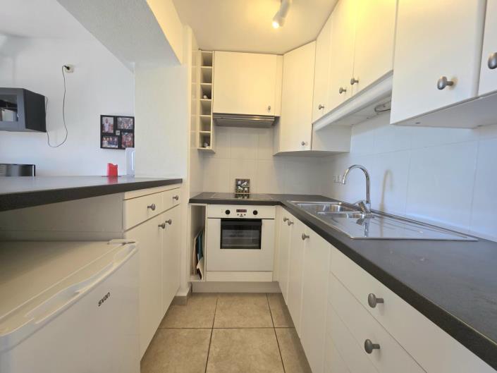 Image No.9-Penthouse de 1 chambre à vendre à Cala d'Or