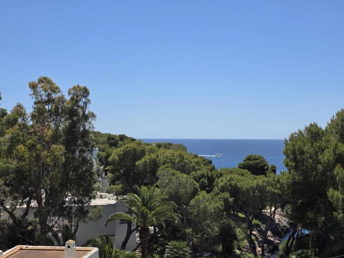 Image No.11-Penthouse de 1 chambre à vendre à Cala d'Or