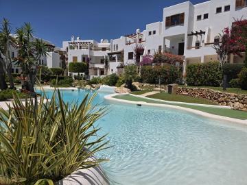 1 - Cala d'Or, Penthouse
