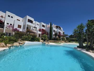 Best d'Or Estates most sold property