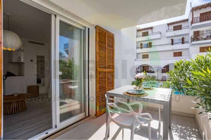 Image No.7-1 Bed Studio for sale