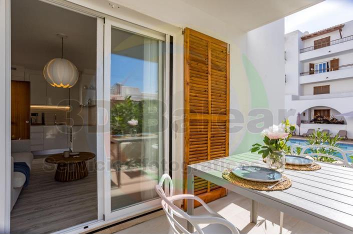 Image No.8-1 Bed Studio for sale