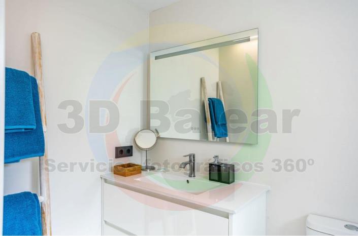 Image No.12-1 Bed Studio for sale