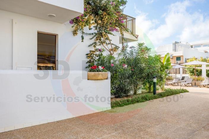 Image No.11-1 Bed Studio for sale