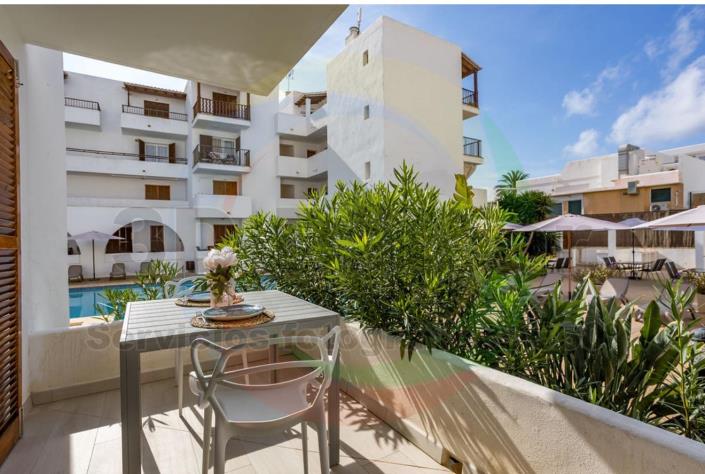 Image No.13-1 Bed Studio for sale