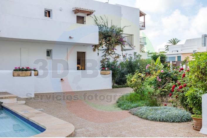 Image No.14-1 Bed Studio for sale