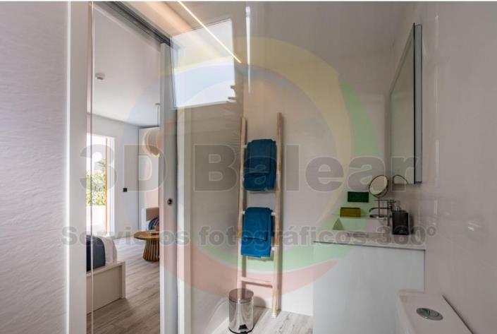 Image No.16-1 Bed Studio for sale