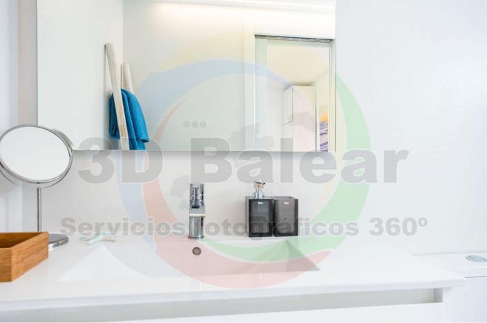 Image No.19-1 Bed Studio for sale