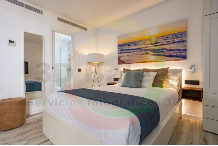 Image No.21-1 Bed Studio for sale