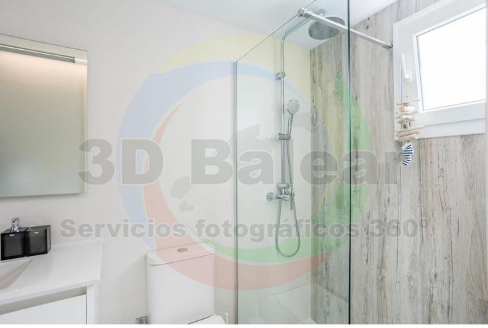 Image No.22-1 Bed Studio for sale