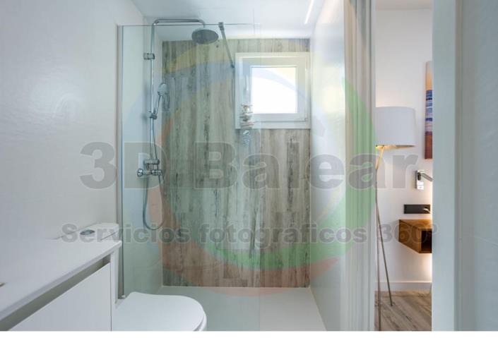 Image No.23-1 Bed Studio for sale