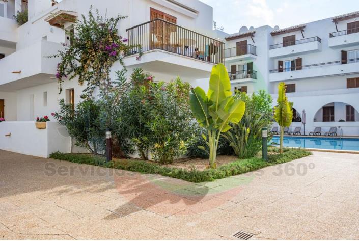 Image No.24-1 Bed Studio for sale