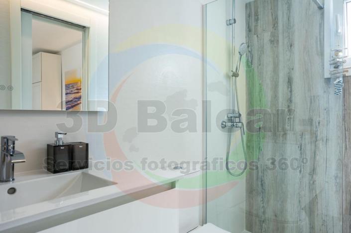 Image No.25-1 Bed Studio for sale