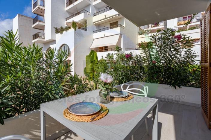 Image No.27-1 Bed Studio for sale