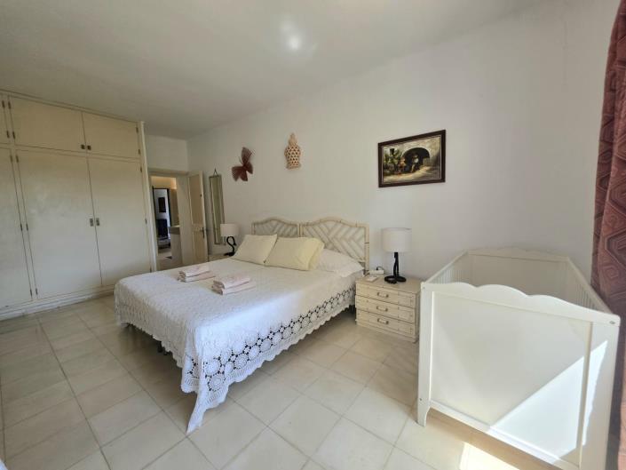 Image No.11-Maison de village de 6 chambres à vendre à Cala d'Or