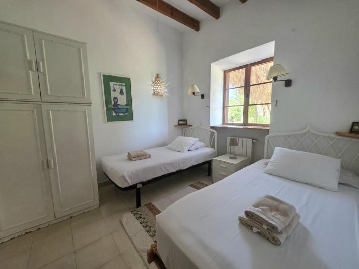 Image No.13-Maison de village de 6 chambres à vendre à Cala d'Or