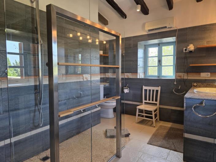 Image No.23-Maison de village de 6 chambres à vendre à Cala d'Or