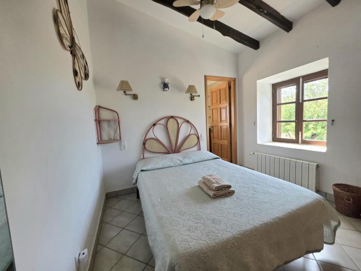 Image No.26-Maison de village de 6 chambres à vendre à Cala d'Or