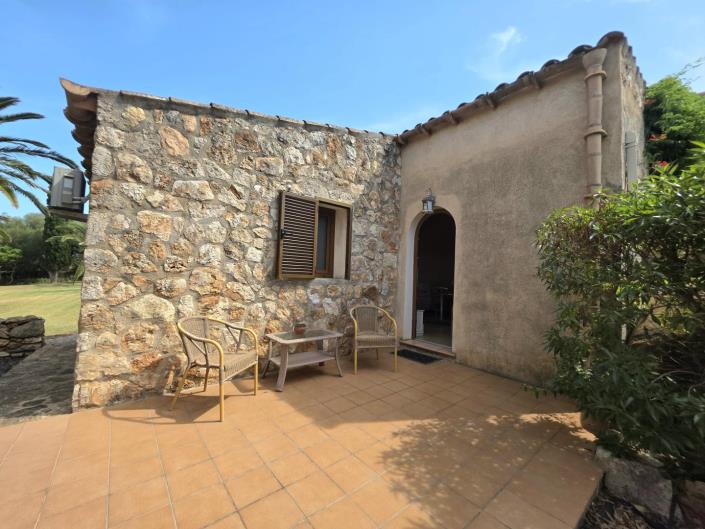 Image No.34-Maison de village de 6 chambres à vendre à Cala d'Or