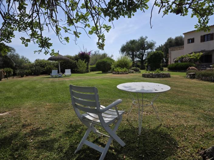 Image No.40-Maison de village de 6 chambres à vendre à Cala d'Or