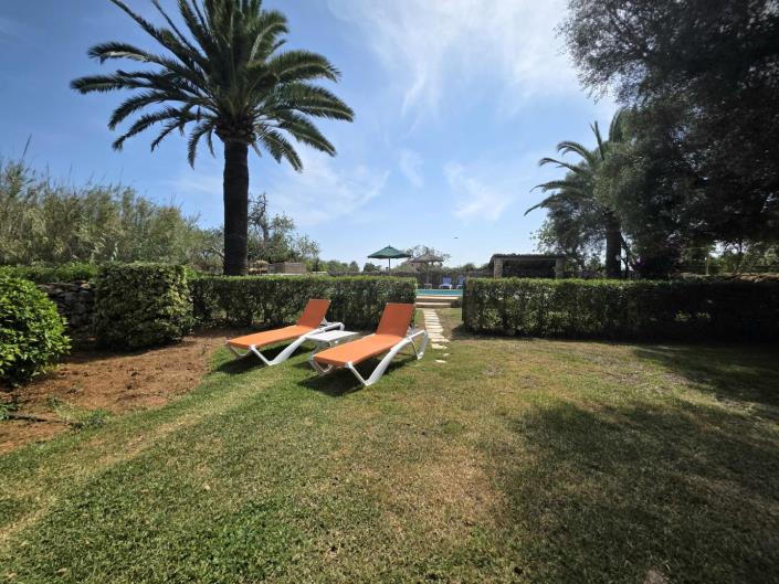 Image No.45-Maison de village de 6 chambres à vendre à Cala d'Or