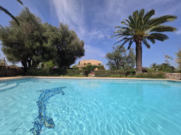 Best d'Or Estates most sold property