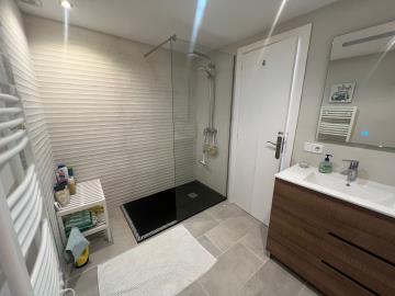 IMG-20250401-WA0007
