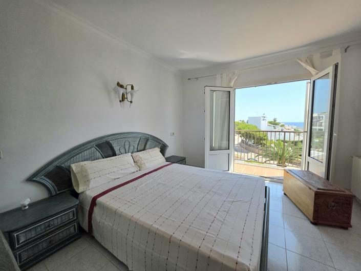 Image No.4-Chalet de 7 chambres à vendre à Cala d'Or