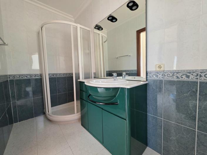 Image No.6-Chalet de 7 chambres à vendre à Cala d'Or