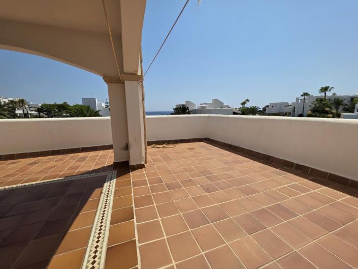 Image No.8-Chalet de 7 chambres à vendre à Cala d'Or