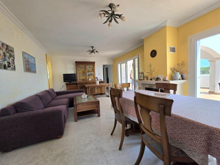 Image No.9-Chalet de 7 chambres à vendre à Cala d'Or