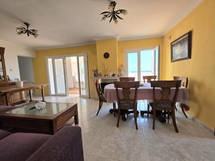 Image No.11-Chalet de 7 chambres à vendre à Cala d'Or