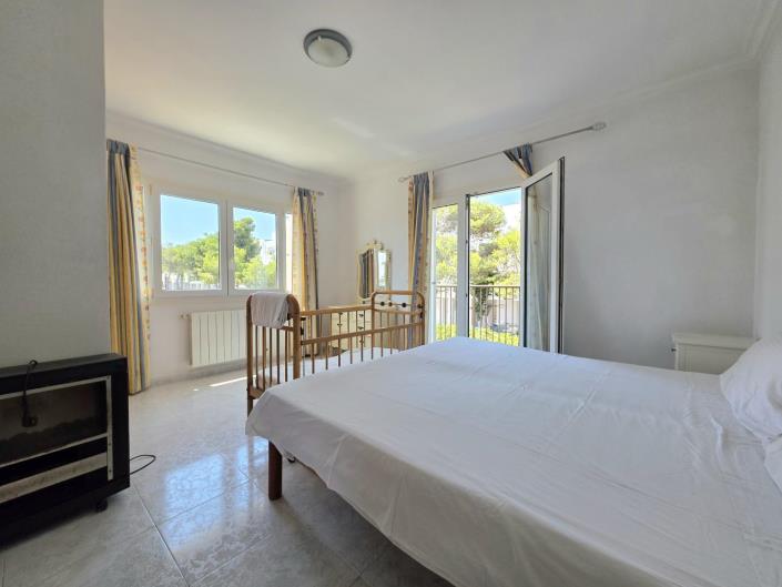 Image No.13-Chalet de 7 chambres à vendre à Cala d'Or