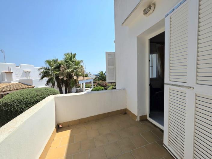 Image No.16-Chalet de 7 chambres à vendre à Cala d'Or