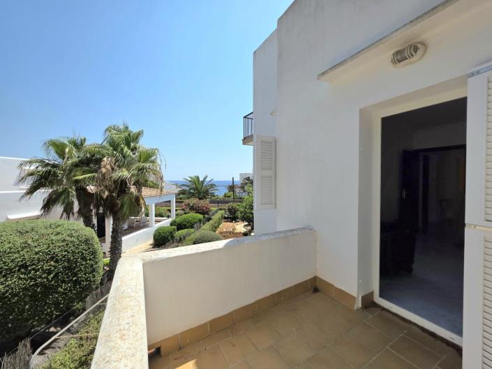 Image No.17-Chalet de 7 chambres à vendre à Cala d'Or