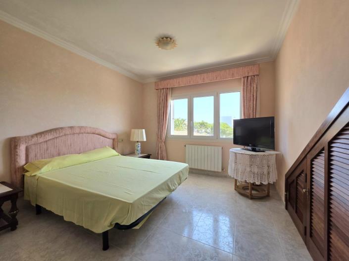 Image No.18-Chalet de 7 chambres à vendre à Cala d'Or