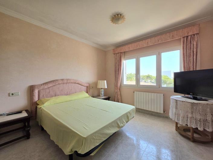 Image No.19-Chalet de 7 chambres à vendre à Cala d'Or