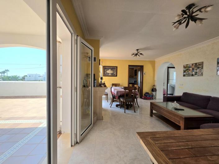 Image No.20-Chalet de 7 chambres à vendre à Cala d'Or