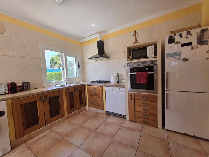 Image No.22-Chalet de 7 chambres à vendre à Cala d'Or