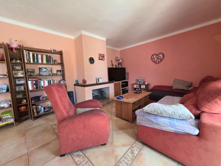 Image No.23-Chalet de 7 chambres à vendre à Cala d'Or